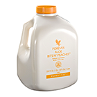 Aloe Bits N'Peaches - www.scuoladirespiro.com Aloe Bits N'Peaches - www.scuoladirespiro.com